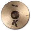 Image de Zildjian K Zildjian Series - 18" Sweet Crash Cymbal