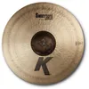 Image de Zildjian K Zildjian Series - 20" Sweet Crash Cymbal