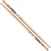 Image de Zildjian 7A Anti-Vibe  Drumsticks - Wood Tip