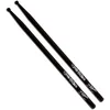 Image de Zildjian ASTBLK Baguette Signature Travis Barker Noir