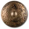Image de Zildjian A Zildjian Series - 18" Uptown Ride Cymbal