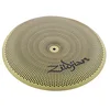 Image de ZILDJIAN LV8018CH-S Low Volume L80 Cymbale 18" Low Volume china
