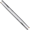 Image de Zildjian Baguette Batterie Z5ACS 5A chroma silver