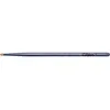 Image de Zildjian Baguette Batterie Z5ACBU 5A chroma blue
