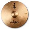 Image de Zildjian I Family Medium-Thin Crash 17" - Cymbale Crash