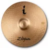 Image de Zildjian I Family Series - Crash Ride cymbales - 18"