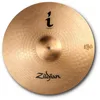 Image de Zildjian I Family Series - Crash Ride cymbales - 20"