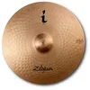 Image de Zildjian I Family Medium Ride 22" - Ride