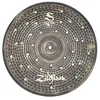Image de ZILDJIAN SD18C S Dark Cymbale 18" crash
