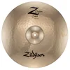 Image de ZILDJIAN Z40114 Z Custom Cymbale 17" crash