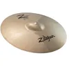 Image de ZILDJIAN Z40115 Z Custom Cymbale 18" crash