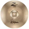 Image de Zildjian Z Custom Crash 19" - Cymbale Crash