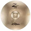 Image de Zildjian Z Custom Crash 20" - Cymbale Crash
