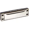 Image de Lee Oskar, Harmonica Major Diatonic, 1910 Mib majeur