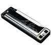 Image de Lee Oskar, Harmonica Melody Maker, 1910MM La majeur