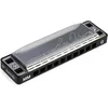 Image de Lee Oskar, Harmonica Melody Maker, 1910MM Sol majeur (l'emballage peut varier)