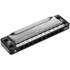 Image de Lee Oskar, Harmonica Natural Minor, 1910N Do mineur