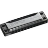 Image de Lee Oskar, Harmonica Natural Minor, 1910N Ré mineur