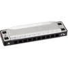 Image de Lee Oskar, Harmonica Natural Minor, 1910N Fa# mineur
