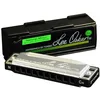 Image de Lee Oskar, Harmonica Harmonic Minor, 1910H Do mineur