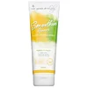 Image de Les Secrets de Loly - Smoothie Ananas Cire et crème cheveux 250 ml unisex