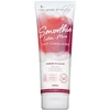 Image de Les Secrets de Loly - Smoothie Litchi-Mûre Cire et crème cheveux 250 ml unisex