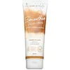 Image de Les Secrets de Loly - Smoothie Vanille Cire et crème cheveux 250 ml unisex