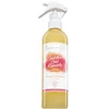 Image de Les Secrets de Loly - Cocktail Curl Remedy Laque cheveux 310 ml unisex