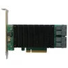 Image de HighP RocketRAID 2840C