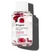 Image de Dont Despair Repair Strengthening Treatment Oil by Briogeo for Unisex - 1 oz Oil