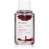 Image de Briogeo Don't Despair, Repair! huile cheveux 30 ml