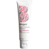 Image de Briogeo Masque Réparateur Ne Pas Désespérer, Après-Shampoing Profond pour Cheveux Secs, Abîmés ou Colorés, 59ml