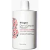 Image de Dont Despair Repair Super Moisture Conditioner by Briogeo for Unisex - 16 oz Conditioner