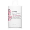 Image de Briogeo Don't Despair, Repair! après-shampoing hydratant pour cheveux 473 ml