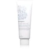 Image de Briogeo Scalp Revival masque hydratant pour cuir chevelu 177 ml
