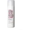 Image de Briogeo Shampooing lissé 8 oz
