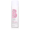 Image de Briogeo Farewell Frizz shampooing lissant 236 ml