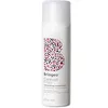 Image de Briogeo Adoucissant 8 oz