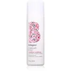 Image de Briogeo Farewell Frizz après-shampoing lissant 236 ml