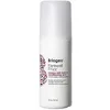 Image de Briogeo Conditionneur de lait sans lait pour les femmes 5 oz