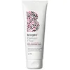 Image de Briogeo Crème de protection thermique et perfection sèche 125 grammes