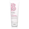 Image de Briogeo Farewell Frizz crème nourrissante et thermo-protectrice 118 ml