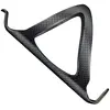Image de Supacaz 0644221548448 Portaborraccia in Carbonio-Fly Cage Nero Unisex-Adult, Noir, Taille Unique