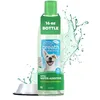 Image de TropiClean Oral Care solution de sante dentaire pour chiens 473 ml