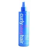 Image de sexy hair - CURLY SEXYHAIR liquid curling gel Mousse fixante 250 ml unisex