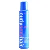 Image de sexy hair - CURLY SEXYHAIR full on curls Mousse fixante 125 ml unisex