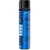 Image de sexy hair - Curly Sexy Hair Shampoing 300 ml unisex