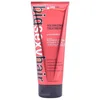 Image de Sexy Hair Soins/Masques