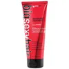 Image de sexy hair - Big Sexy Hair Grand Soin Volumateur Après-shampoing 200 ml unisex