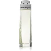 Image de Ferragamo Pour Femme Eau de Parfum pour femme 100 ml